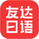 成人免费看片app